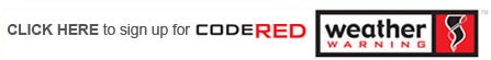 Sign Up For Code Red Sign up for Code Red